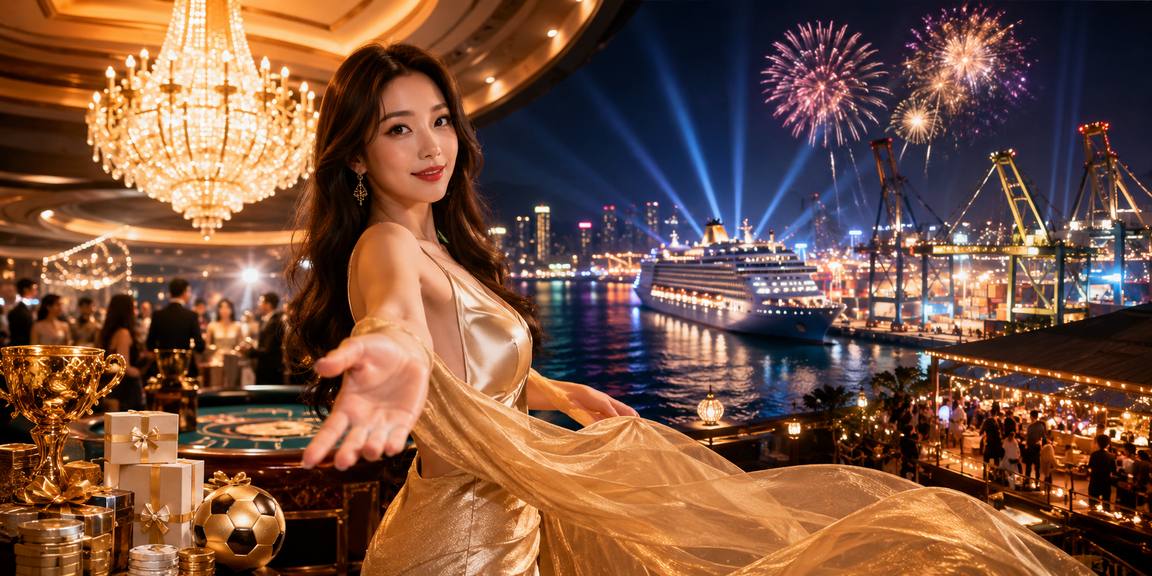 zing888 Cách Casino Moi hoạt động trên zing888