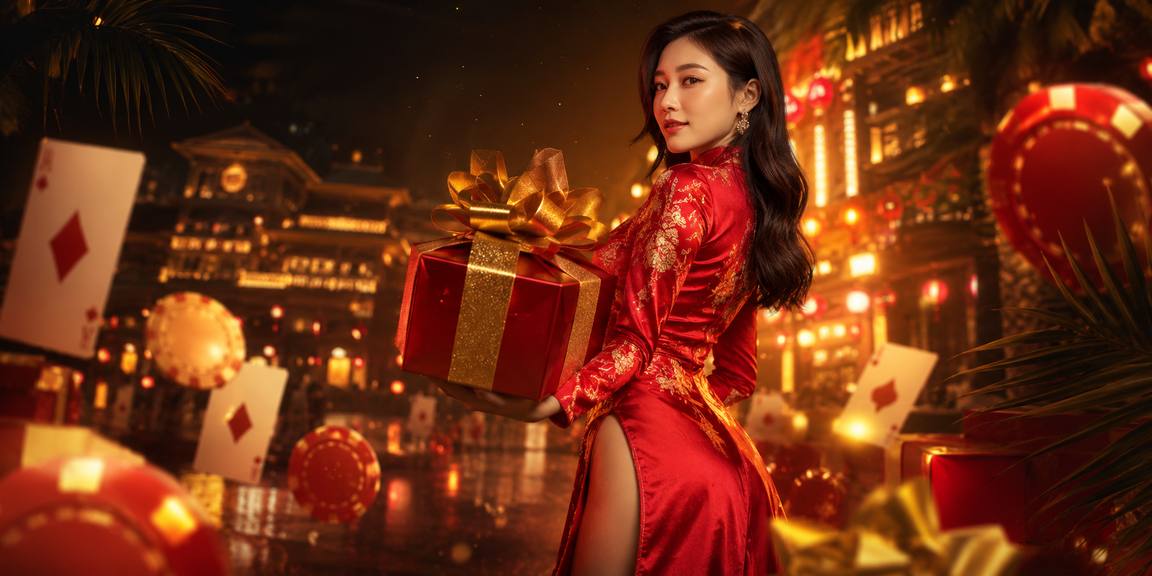 zing888 Cài đặt trong 3 bước