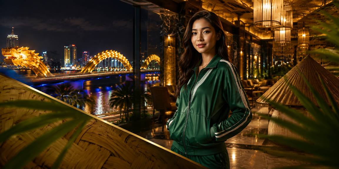 zing888 Đăng ký zing888 và vào lobby trong nháy mắt