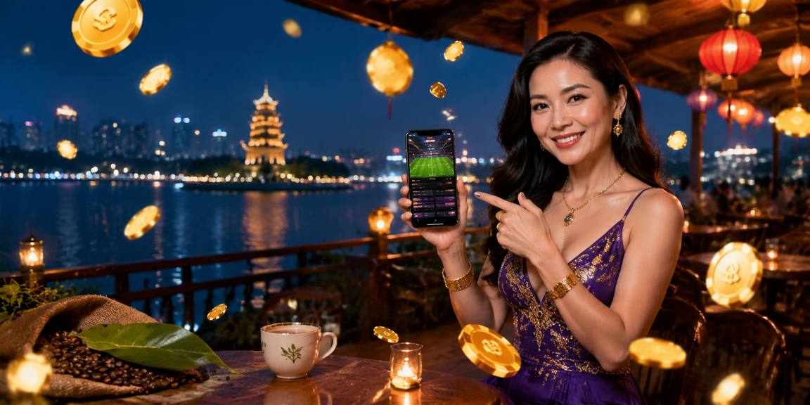 zing888 Dữ liệu của bạn là ưu tiên của chúng tôi