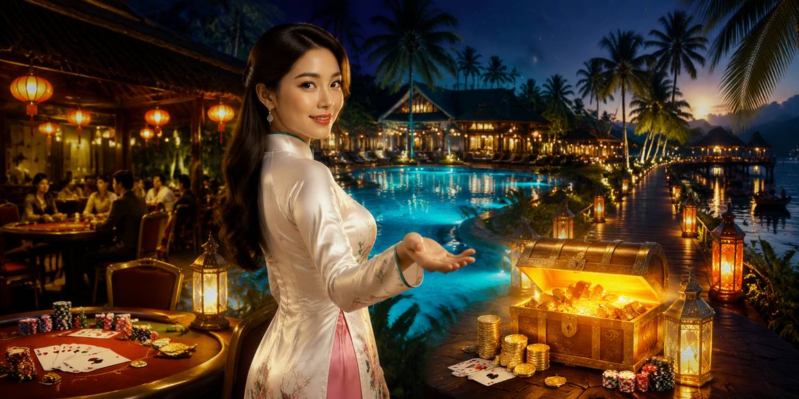zing888 Chọn Lọc Thể Thao - Những Kèo Mà Bạn Cần