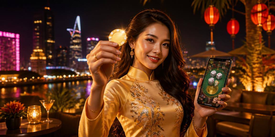 zing888 Arcade May Man - bàn chơi arcade chuyên nghiệp